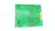 056792401K Daikin-Mcquay Mark Iv Dc Control Board
