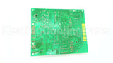 056792401K Daikin-Mcquay Mark Iv Dc Control Board