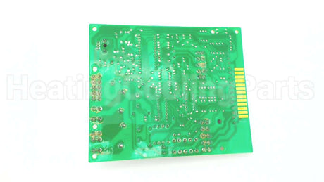 056792401K Daikin-Mcquay Mark Iv Dc Control Board