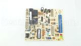 056792401K Daikin-Mcquay Mark Iv Dc Control Board