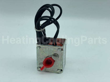 057539 Copeland Comfort Control (Alco) Amf-24V Coil 18"Leads