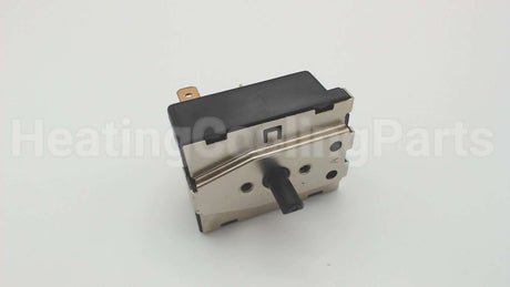057543001 Daikin-Mcquay 120V 2Pole 4Position Rotary Sw