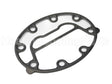 05GA502223 Carlyle Head Gasket(Metal)