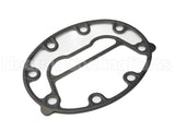 05GA502223 Carlyle Head Gasket(Metal)