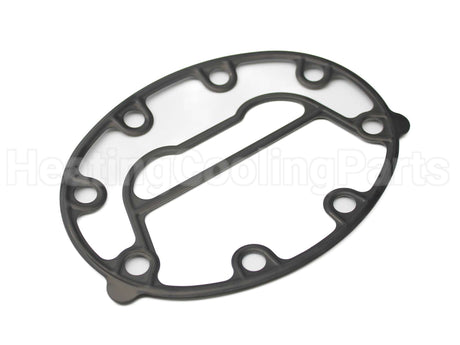 05GA502223 Carlyle Head Gasket(Metal)