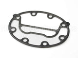 05GA502223 Carlyle Head Gasket(Metal)