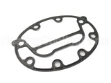 05GA502223 Carlyle Head Gasket(Metal)