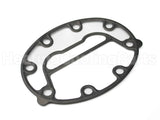 05GA502223 Carlyle Head Gasket(Metal)