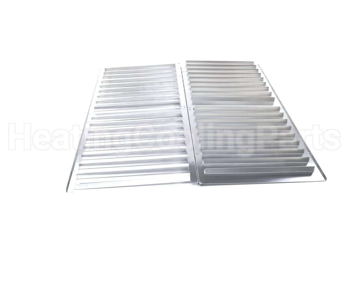 06-0067-A Nu-Vu Ladderrhthw2G
