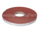06-0146 RBI Boiler Red Silicon Gasket, 50' Roll