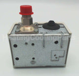 060-113766 Danfoss Kp36 Pressure Control
