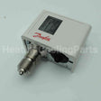 060-216066 Danfoss Kp36 Pressure Switch