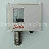 060-216066 Danfoss Kp36 Pressure Switch