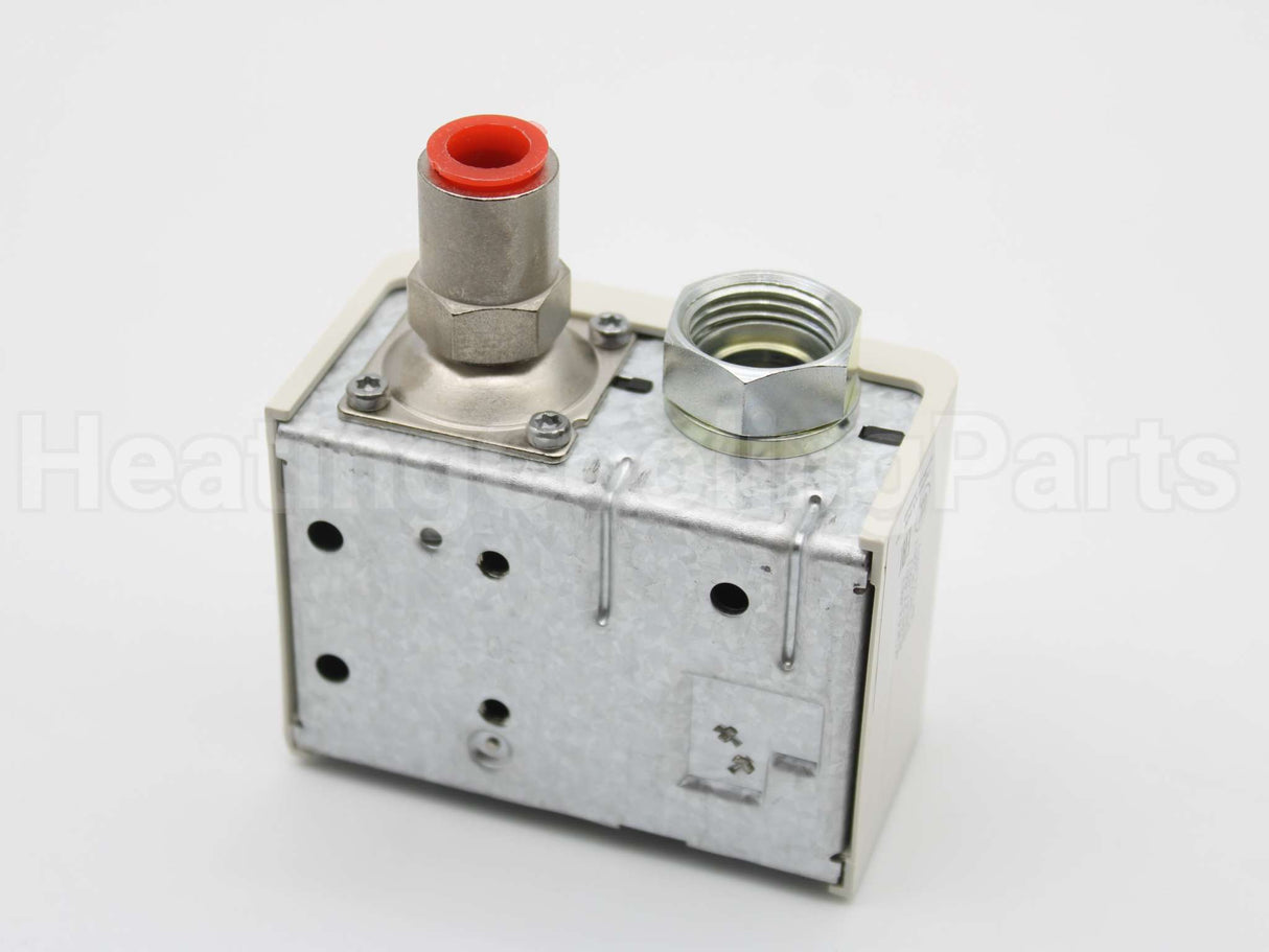 060-217791 Danfoss Kp36 Pressure Control 15-150#