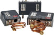 060-5248 Danfoss 6"/108#Low 100/465#H Spdt 36"