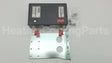 060-5249 Danfoss 6"/108#Low 100/465#H Spdt Mr