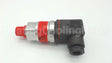 060G3807 Danfoss Transducer