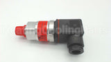 060G3807 Danfoss Transducer