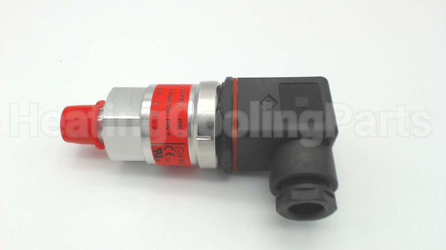 060G3807 Danfoss Transducer