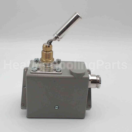 060L312666 Danfoss Kps80 Temp Control 70-120C