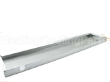 061295907 Daikin-Mcquay Outer Drain Pan