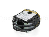 061F8333 Danfoss Fanctrl 232#Ci 188#Co 1/4"Flr
