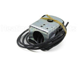 061F8333 Danfoss Fanctrl 232#Ci 188#Co 1/4"Flr