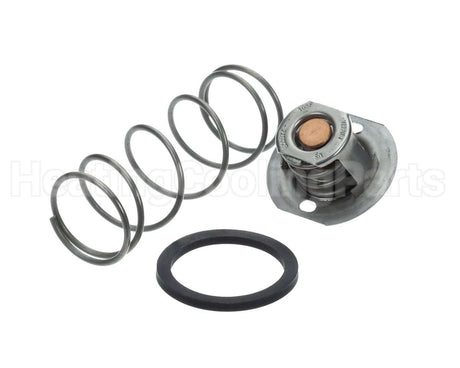 062234B Raypak Unitherm Governor