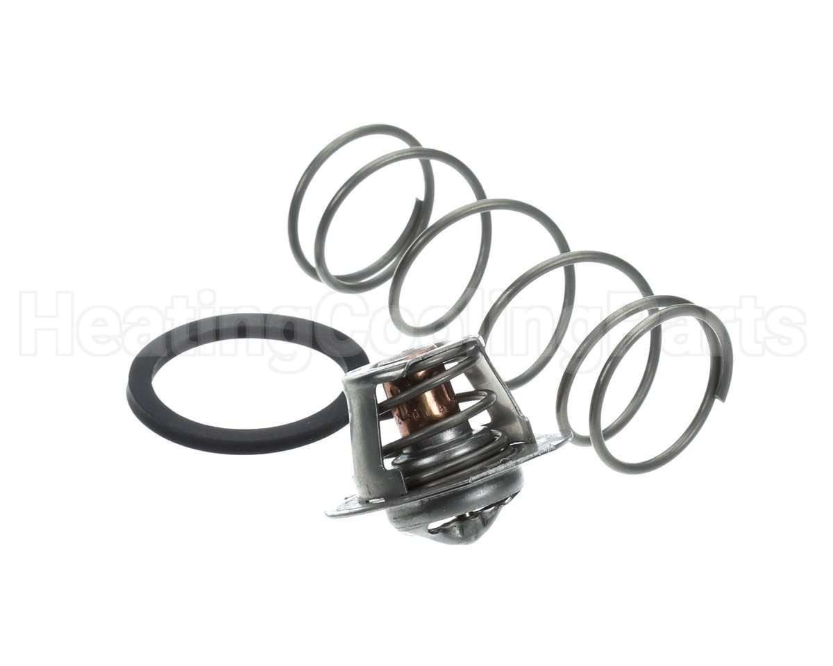 062234B Raypak Unitherm Governor