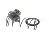 062234B Raypak Unitherm Governor