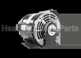 063261702N Pems Oem Replacement Motor