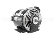 063261702N Pems Oem Replacement Motor
