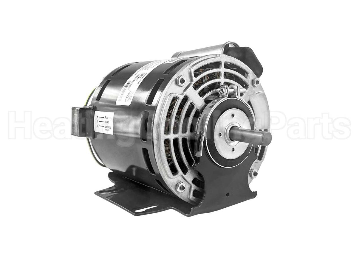 063261702N Pems Oem Replacement Motor