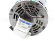 063261703 Daikin-Mcquay 115V1Ph 1/4Hp 1075Rpm 48Fr Mtr
