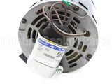 063261703 Daikin-Mcquay 115V1Ph 1/4Hp 1075Rpm 48Fr Mtr