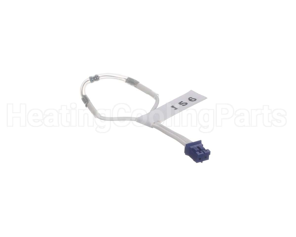 064060J Daikin-Mcquay Pc Board Assy Adapter