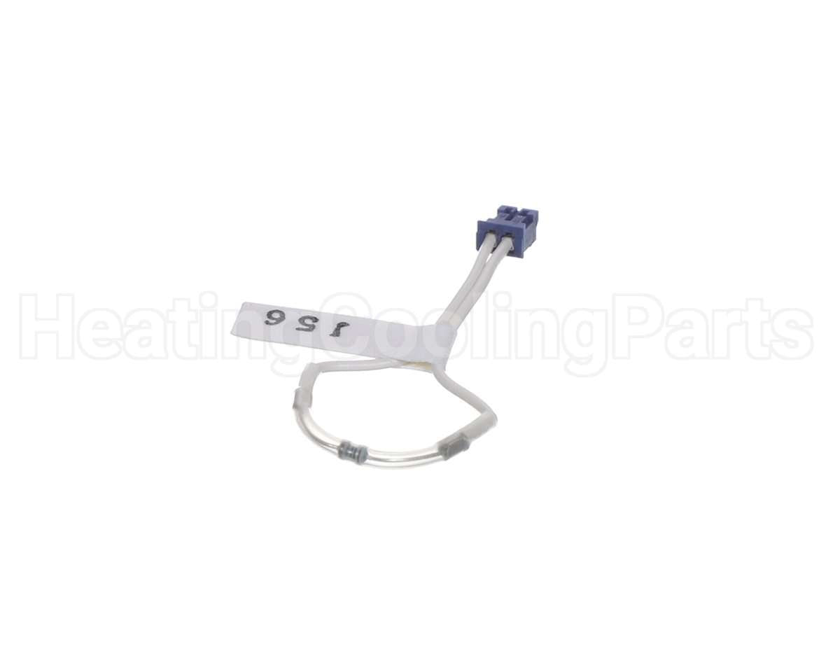 064060J Daikin-Mcquay Pc Board Assy Adapter