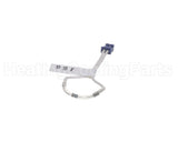 064060J Daikin-Mcquay Pc Board Assy Adapter