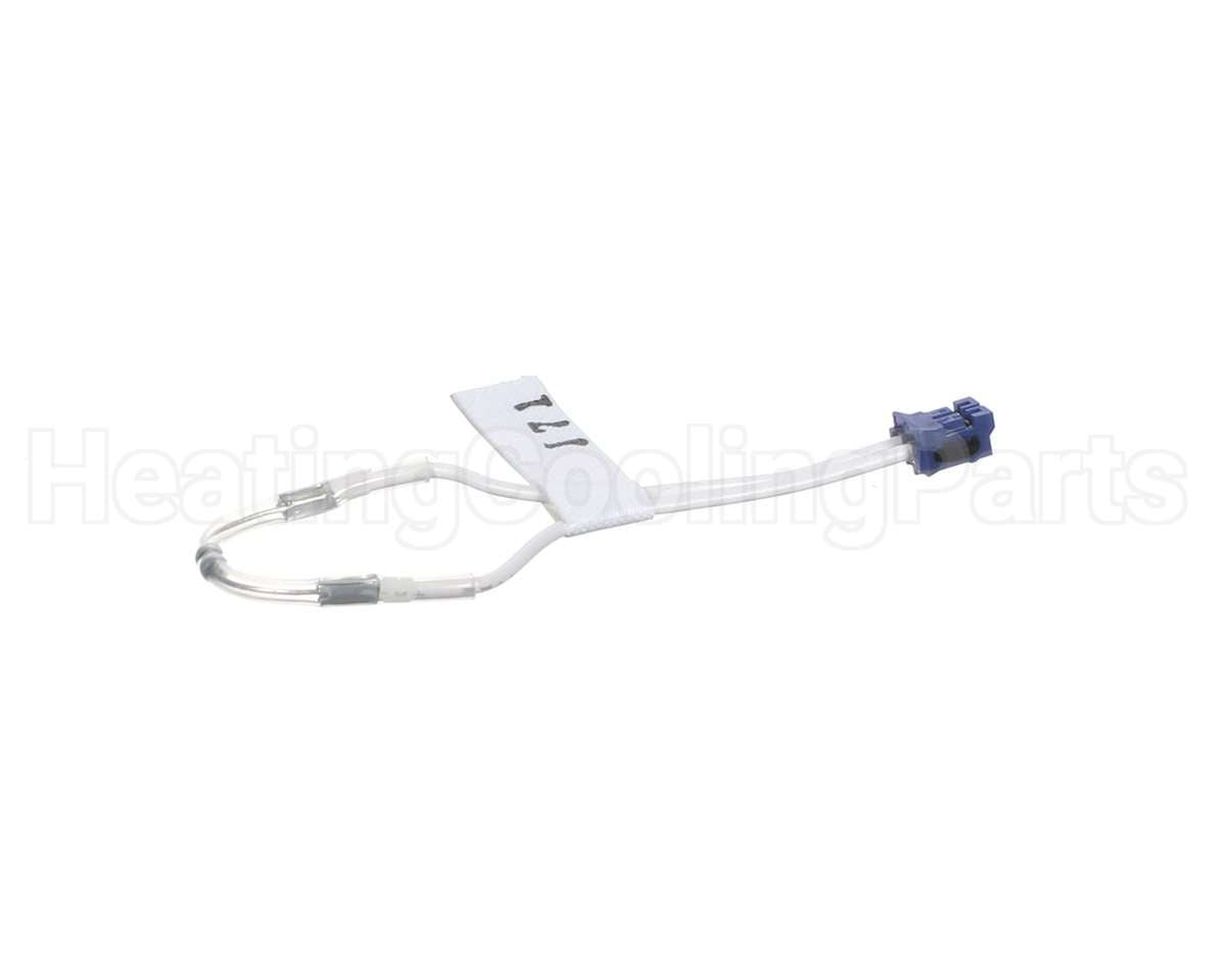 065336J Daikin-Mcquay Capacity Setting Adaptor