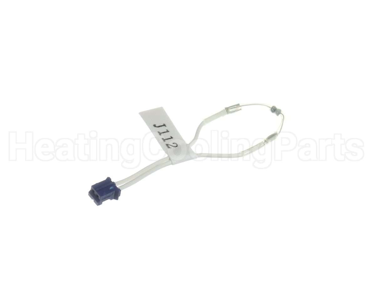 065337J Daikin-Mcquay Circuit Board Adaptor