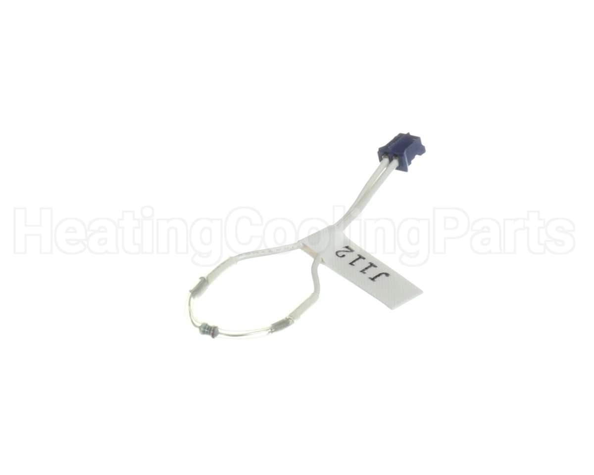 065337J Daikin-Mcquay Circuit Board Adaptor