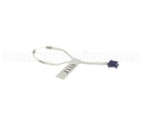 065337J Daikin-Mcquay Circuit Board Adaptor