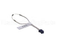 065341J Daikin-Mcquay Capacity Setting Adaptor