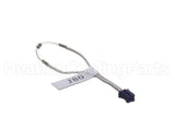 065341J Daikin-Mcquay Capacity Setting Adaptor