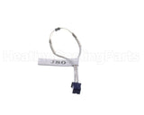 065341J Daikin-Mcquay Capacity Setting Adaptor