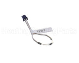065341J Daikin-Mcquay Capacity Setting Adaptor