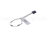065341J Daikin-Mcquay Capacity Setting Adaptor