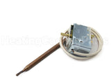 065829901 Daikin-Mcquay Unit Mounted Manual C/O T-Stat