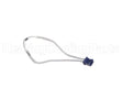066965J Daikin-Mcquay Capacity Setting Adaptor