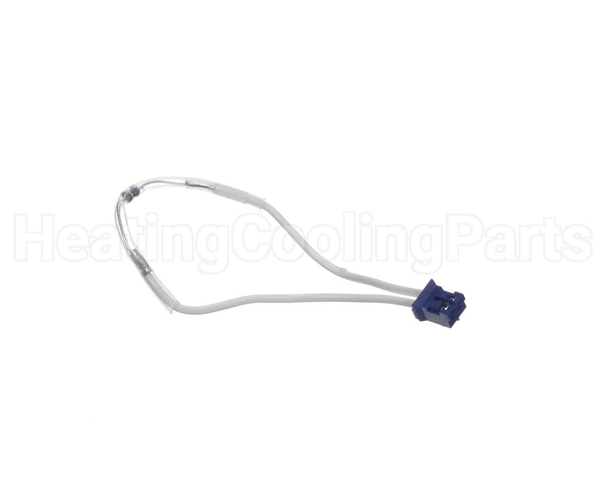 066965J Daikin-Mcquay Capacity Setting Adaptor